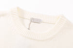 Classic Fashion Sweater-1418