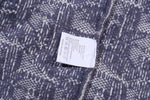Classic Fashion Sweater-1419