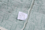 Classic Fashion Sweater-1420