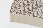 Classic Fashion Sweater-1421