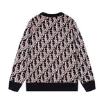 Classic Fashion Sweater-1423