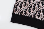 Classic Fashion Sweater-1423