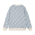 Classic Fashion Sweater-1424