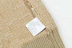 Classic Fashion Sweater-1426