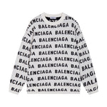 Classic Fashion Sweater-1427