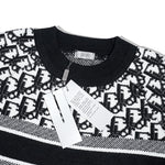 Classic Fashion Sweater-1428