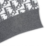 Classic Fashion Sweater-1429