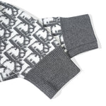Classic Fashion Sweater-1429