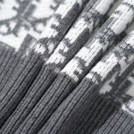 Classic Fashion Sweater-1429