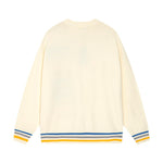 Classic Fashion Sweater-1430