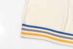 Classic Fashion Sweater-1430
