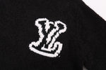 Classic Fashion Sweater-1431