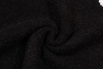 Classic Fashion Sweater-1431