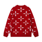 Classic Fashion Sweater-1434