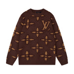 Classic Fashion Sweater-1435
