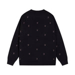 Classic Fashion Sweater-1436