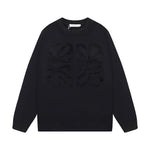 Classic Fashion Sweater-1437