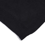 Classic Fashion Sweater-1437