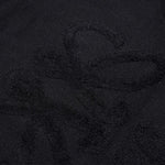 Classic Fashion Sweater-1437