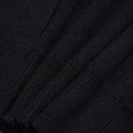 Classic Fashion Sweater-1437