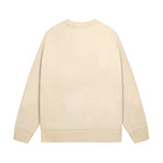 Classic Fashion Sweater-1438