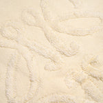 Classic Fashion Sweater-1438