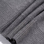 Classic Fashion Sweater-1439