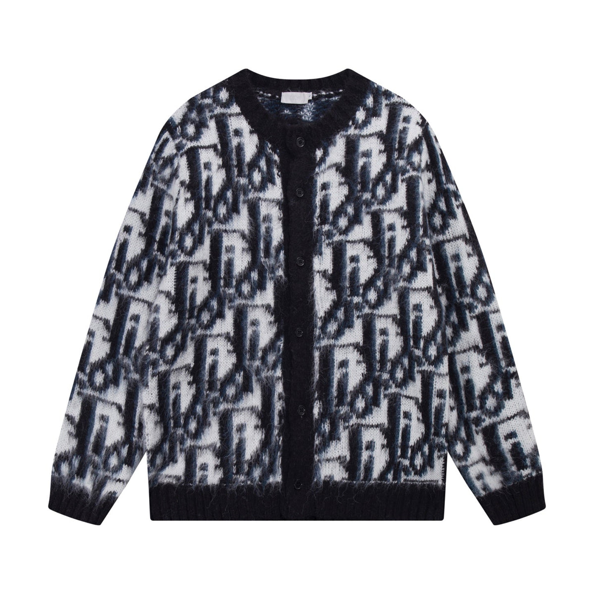 Classic Fashion Sweater-1442
