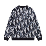 Classic Fashion Sweater-1442