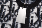 Classic Fashion Sweater-1442