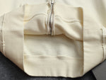 Classic Fit Hoodie-1127