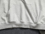 Classic Fit Hoodie-1130