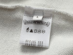 Classic Fit Hoodie-1132