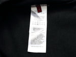 Classic Fit Hoodie-1134