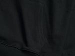 Classic Fit Hoodie-1134