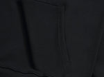 Classic Fit Hoodie-1135