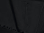 Classic Fit Hoodie-1139