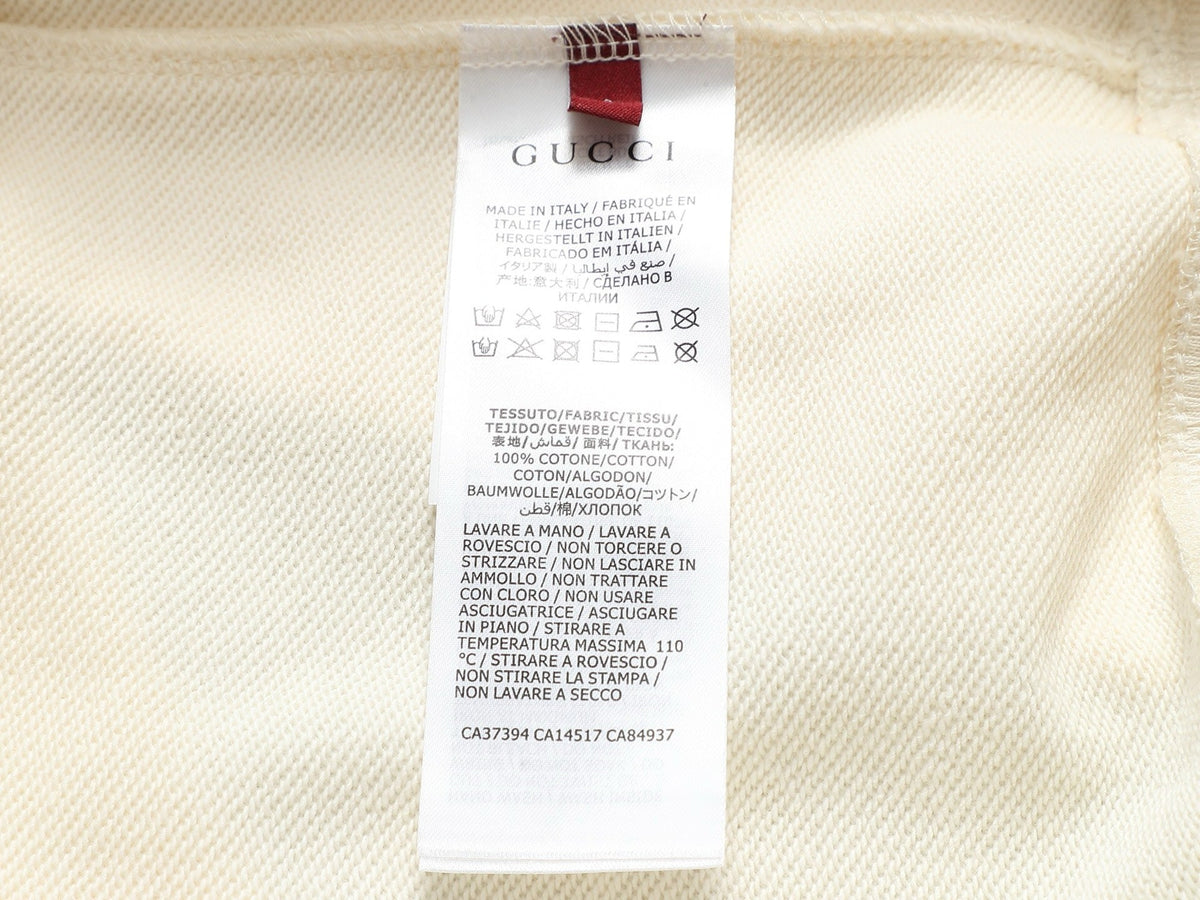 Classic Fit Hoodie-1138