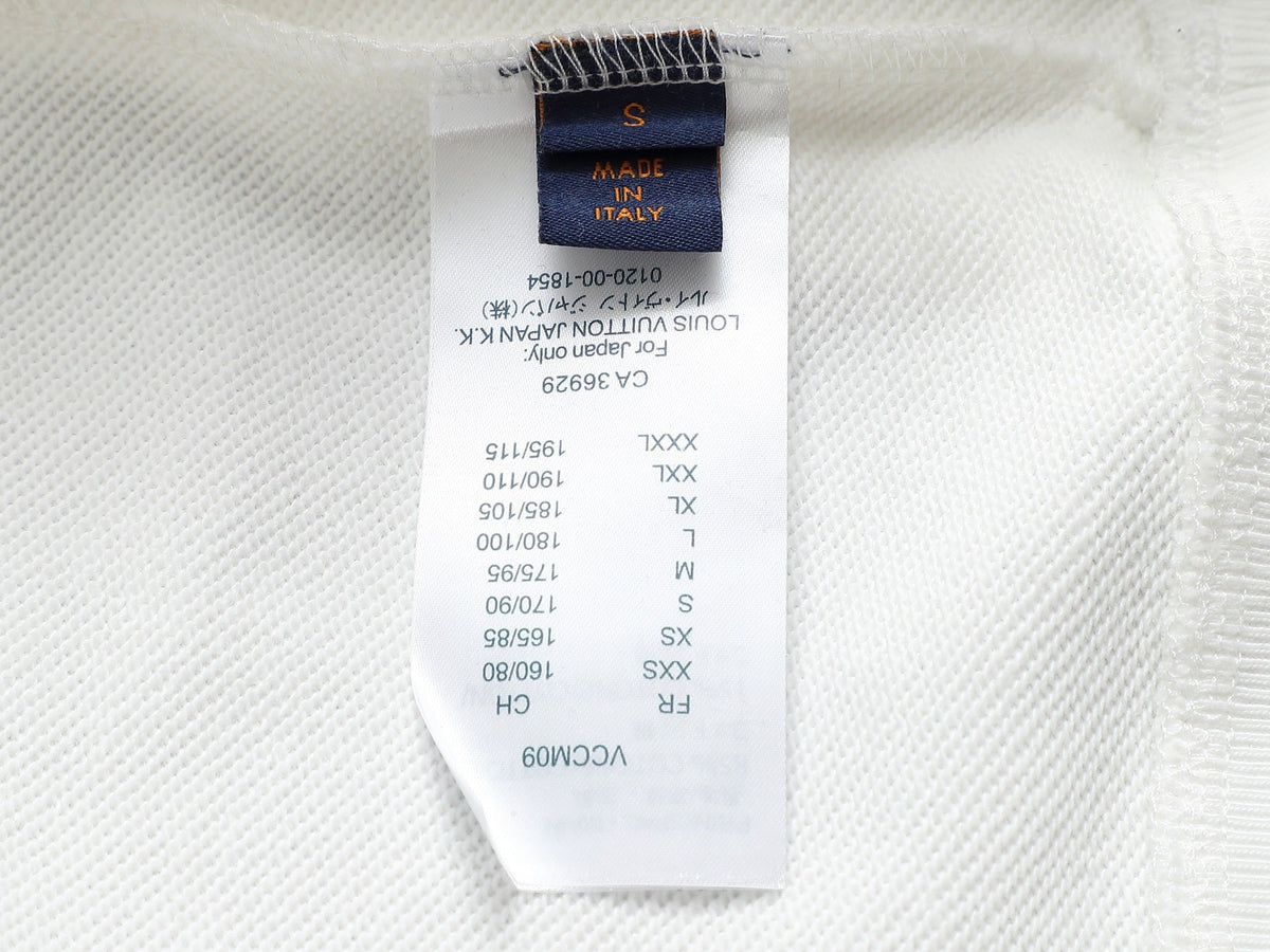 Classic Fit Hoodie-1136