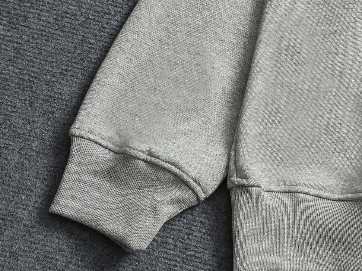 Classic Fashion Sweater-1448