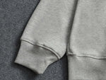 Classic Fashion Sweater-1448