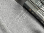 Classic Fashion Sweater-1448