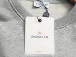 Classic Fashion Sweater-1448