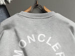 Classic Fashion Sweater-1448