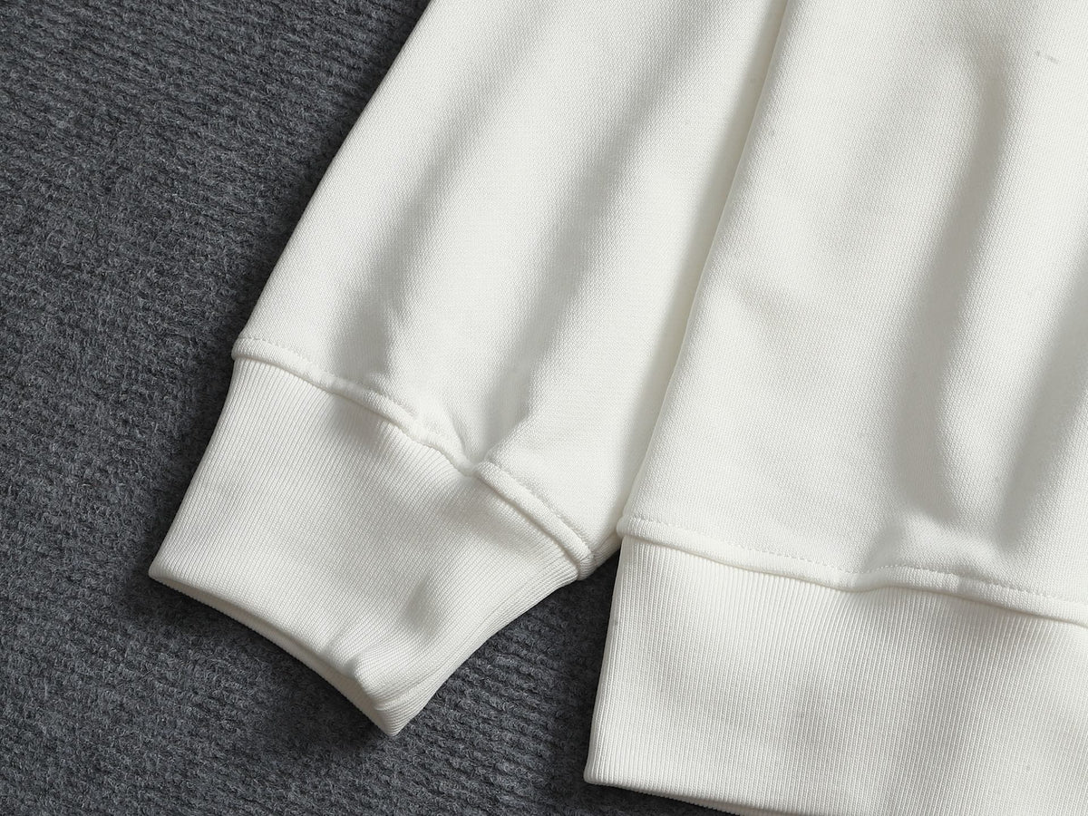 Classic Fashion Sweater-1448