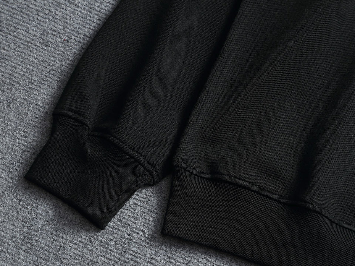 Classic Fashion Sweater-1448