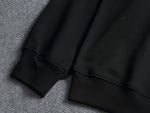Classic Fashion Sweater-1448