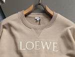 Classic Fashion Sweater-1449
