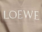 Classic Fashion Sweater-1449