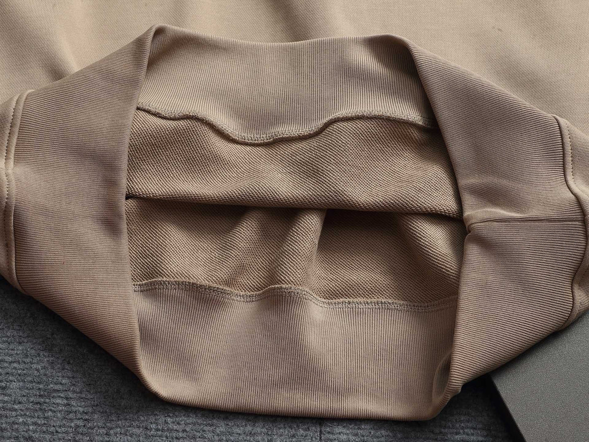 Classic Fashion Sweater-1449